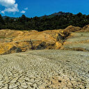 Colombie: Journée chômée pour économiser l'eau et l'électricité