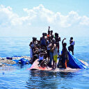 Naufrage de Rohingyas: quatre Indonésiens arrêtés pour trafic d'êtres humains