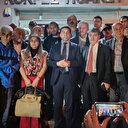 AK Parti'nin bin 395 oy farkla kazandığı ilçede CHP'lilerin itirazı reddedildi