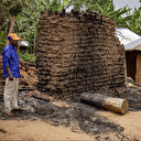 RDC: dix morts dans une nouvelle attaque attribuée aux ADF