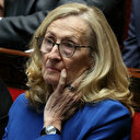 France: la messagerie ENT suspendue après les menaces contre les établissements scolaires