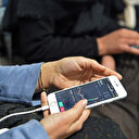 Bitcoin replonge en dessous des 65 000 dollars au bout de 10 jours