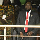 Soudan du Sud: les élections prévues en décembre de plus en plus incertaines