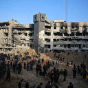 OMS: "Israël ne devrait pas utiliser les hôpitaux comme champs de bataille"