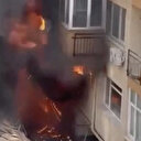 Beşiktaş'ta gece kulübünde yangın faciası: Can kaybı 29'a yükseldi