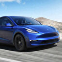 Tesla Model Y otomobillerinin fiyatına zam yaptı