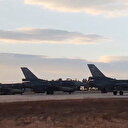 Les forces armées turques neutralisent 6 terroristes du PKK en Irak