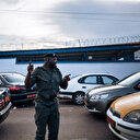 Cameroun: cinq tués dans des heurts à un poste de contrôle routier