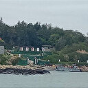 Une île taïwanaise en état d'alerte après des provocations de drones civils chinois