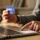 Fast para transferi limiti yükseltildi