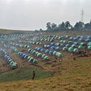 Rwanda: HRW juge "urgent" d'accélérer les poursuites contre les responsables du génocide