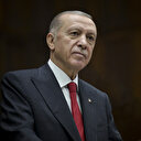 Cumhurbaşkanı Erdoğan'dan 'kibir hastalığı' vurgusuyla yerel seçim değerlendirmesi: Ya toparlarız ya da buz misali eririz