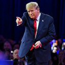 Trump évite le spectre de saisies sur son patrimoine avec une garantie de 175 millions de dollars