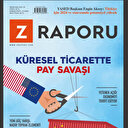 Tedarik zincirinde pay kapma savaşı