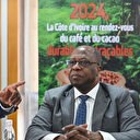 Cacao: hausse record de 50% du prix d'achat aux producteurs de Côte d'Ivoire
