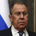 La Russie condamne l'"attaque israélienne" contre la mission diplomatique de l'Iran à Damas