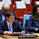 Le Conseil de sécurité discute du bombardement israélien contre le consulat iranien à Damas