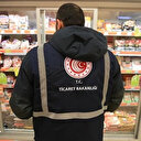 Ticaret Bakanlığı: Ramazan Bayramı süresince denetimlerimiz sürecek