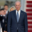 ABD ile Çin arasında kritik temas: Biden ve Şi telefonda görüştü