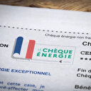 France: le chèque énergie envoyé à 5,6 millions de foyers modestes