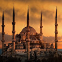 Bedir: Karanlıkları Aydınlatan ve İlham Veren Dolunay