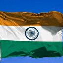 250 ressortissants indiens attirés par des opportunités d'emploi, sauvés du Cambodge