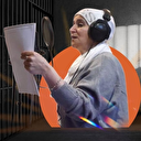 Algérie: une artiste franco-algérienne détenue pour un chant de soutien au Hirak