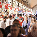 Bayram alışverişi yaparken bunlara dikkat