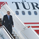 Cumhurbaşkanı Erdoğan'dan seçim sonrası iki kritik ziyaret: Masada terörle mücadele var