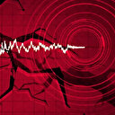 Japonya'da 5,9 büyüklüğünde deprem