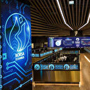 Borsa son 10 yılın nisan aylarında 8 kez kazandırdı