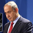 Netanyahu katliamı böyle savundu: Savaş zamanında böyle şeyler olur