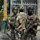 Haïti: plus de 53.000 personnes ont fui Port-au-Prince en mars