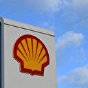 Émissions de CO2: accusé d'inaction, Shell à nouveau devant la justice