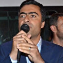 DEM'li Abdullah Zeydan mazbata alamayacak: PKK ile ilgili sözleri yeniden gündemde