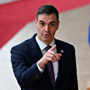 L'Espagne a annoncé qu'il reconnaîtra l'État palestinien avant l'été