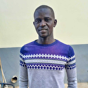 Au Sénégal, Bassirou Diomaye Faye élu pour "redonner espoir à la jeunesse"