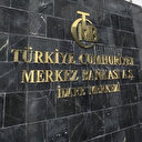 Merkez Bankası Başkanı Karahan: Aylık enflasyonun ana eğilimini belirgin ve kalıcı bir şekilde düşürecek sıkı parasal koşulları sürdüreceğiz