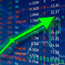 Borsa güne yükselişle başladı: En fazla kazandıran sektör hangisi?