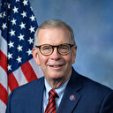 Un membre du Congrès américain revient sur ses déclarations sur Gaza