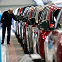 Otomotiv satışları tüm zamanların mart ayı rekorunu kırdı