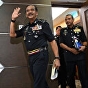 Malaisie: un Israélien arrêté, la police à la recherche d'autres suspects