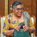 RDC: Judith Tuluka Suminwa nommée au poste de Premier ministre