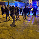 Şanlıurfa Siverek'te silahlı saldırı: İki kardeş hayatını kaybetti