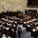 Netanyahu va "agir immédiatement" pour interdire Al Jazeera en Israël