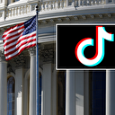 Temsilciler meclisi onayı verdi: TikTok ABD'de yasaklanıyor