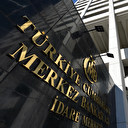TCMB iki ülkenin Merkez Bankaları ile mutabakat zaptı imzaladı
