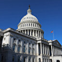 ABD'den üç ülkeye 95 milyar dolarlık yardım: Biden jet hızında imza atacak