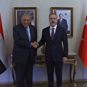 Fidan: ''La coopération entre l'Égypte et la Türkiye est bénéfique pour nos peuples et notre région''