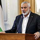 The Wall Street Journal: Le Hamas envisagerait de relocaliser son bureau politique hors du Qatar